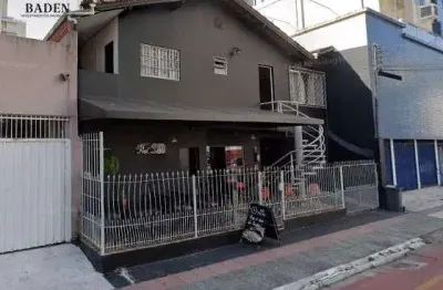 Casa comercial 1 dormitórios à venda barra sul balneário camboriú/sc