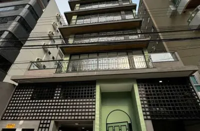 Cobertura com 3 quartos à venda na Rua 2870, 127, Centro, Balneário Camboriú