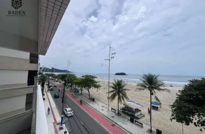 Apartamento com 3 quartos à venda na Rua 2100, 25, Centro, Balneário Camboriú