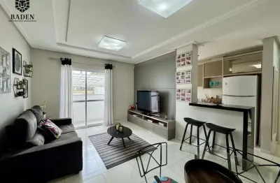 Apartamento / 2 dormitórios /  village 2 / camboriu / imagens ilustrativas