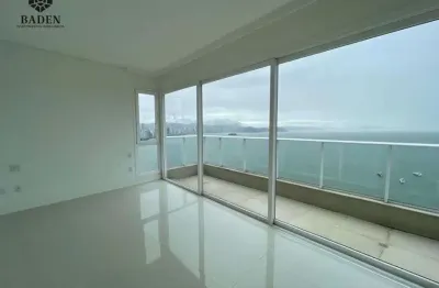 Cobertura com 7 quartos à venda na Avenida Atlântica, 5200, Frente do Mar, Balneário Camboriú