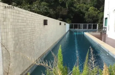 Apartamento 4 dormitórios à venda pioneiros balneário camboriú/sc