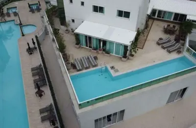 Apartamento a venda no centro de balneario camboriu!