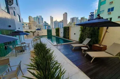 Apartamento com 3 quartos à venda na Rua 3200, 130, Centro, Balneário Camboriú