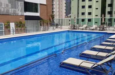 Apartamento 4 dormitórios à venda centro balneário camboriú/sc