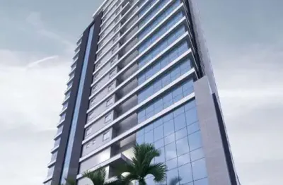 Apartamento 4 dormitórios à venda pioneiros balneário camboriú/sc