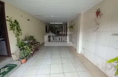 Casa residencial com 2 quartos  à venda, 120.00 m2 por r$400000.00  - olarias - ponta grossa/pr