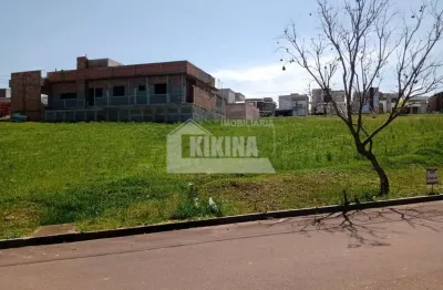 Terreno à venda, 625.00 m2 por r$580000.00  - jardim carvalho - ponta grossa/pr