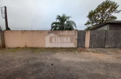 Terreno à venda, 2436.00 m2 por r$2500000.00  - boa vista - ponta grossa/pr