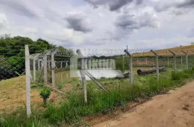 Terreno à venda, 7000.00 m2 por r$350000.00  - chapada - ponta grossa/pr