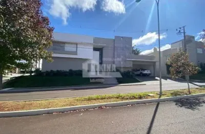 Casa residencial com 4 quartos  à venda, 334.00 m2 por r$2607000.00  - estrela - ponta grossa/pr
