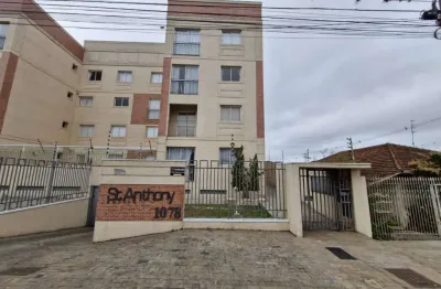 Apartamento com 3 quartos  à venda, 132.00 m2 por r$650000.00  - jardim carvalho - ponta grossa/pr