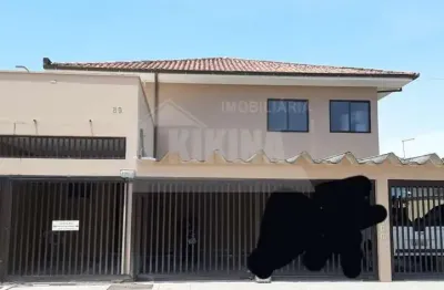 Apartamento com 3 quartos  à venda, 140.00 m2 por r$470000.00  - centro - guaratuba/pr