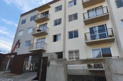 Apartamento com 1 quarto  para alugar, 40.00 m2 por r$900.00  - centro - ponta grossa/pr