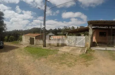 Terreno à venda, 360.00 m2 por r$100000.00  - jardim carvalho - ponta grossa/pr