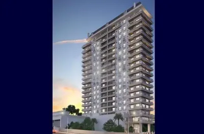 Apartamento com 4 quartos  à venda, 406.00 m2 por r$1450000.00  - orfas - ponta grossa/pr