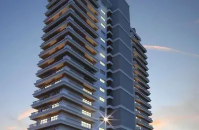 Apartamento com 4 quartos  à venda, 406.00 m2 por r$1840849.97  - orfas - ponta grossa/pr
