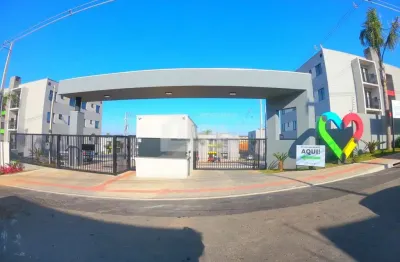 Apartamento à venda, 42.00 m2 por r$195000.00  - colonia dona luiza - ponta grossa/pr