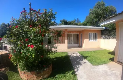 Terreno à venda, 330.00 m2 por R$210000.00  - Orfas - Ponta Grossa/PR