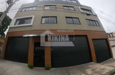 Sala comercial para alugar, 47.00 m2 por r$1800.00  - centro - ponta grossa/pr
