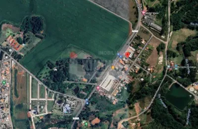 Terreno com 3 quartos  à venda, 468.00 m2 por r$200000.00  - jardim carvalho - ponta grossa/pr