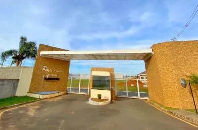Terreno à venda, 300.00 m2 por r$170000.00  - uvaranas - ponta grossa/pr