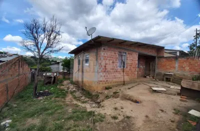 Terreno à venda, 172.00 m2 por r$85000.00  - contorno - ponta grossa/pr