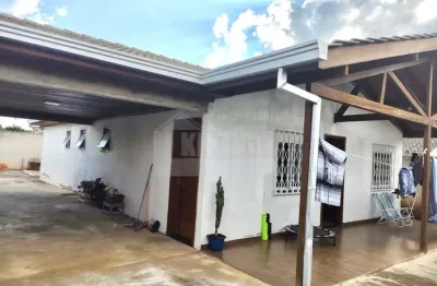 Casa residencial com 3 quartos  à venda, 90.00 m2 por r$300000.00  - contorno - ponta grossa/pr