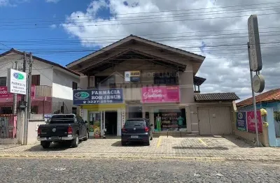 Apartamento com 3 quartos  para alugar, 320.00 m2 por r$4500.00  - chapada - ponta grossa/pr