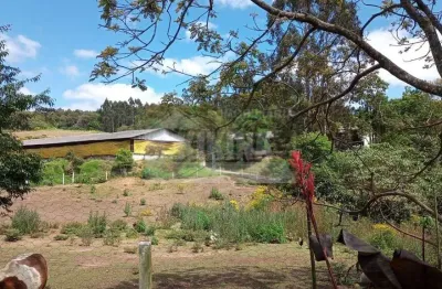 Chácara à venda, 169400.00 m2 por r$1600000.00  - bom sucesso - castro/pr