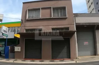 Comercial para alugar, 90.00 m2 por r$3000.00  - centro - ponta grossa/pr