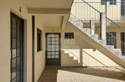 Kitinet. com 2 quartos  à venda, 60.00 m2 por r$140000.00  - uvaranas - ponta grossa/pr