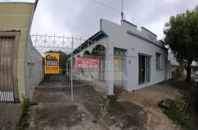 Terreno à venda, 434.00 m2 por r$400000.00  - orfas - ponta grossa/pr