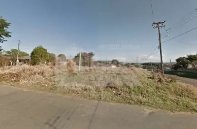 Terreno para alugar, 1300.00 m2 por r$3000.00  - colonia dona luiza - ponta grossa/pr