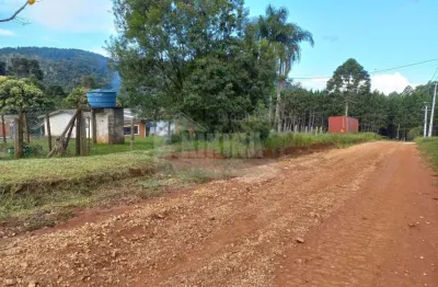 Chácara à venda, 855.00 m2 por r$400000.00  - neves - ponta grossa/pr
