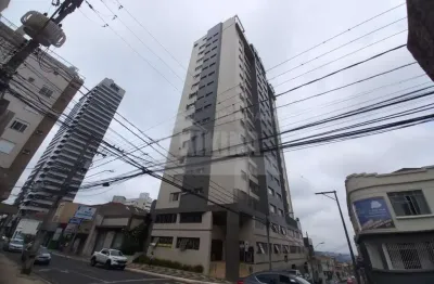 Apartamento com 3 quartos  à venda, 180.00 m2 por r$700000.00  - centro - ponta grossa/pr