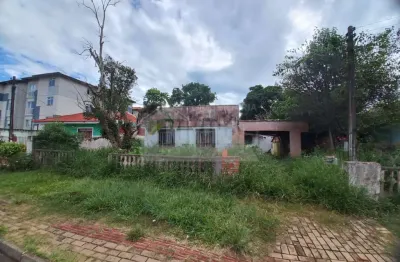 Terreno à venda, 353.00 m2 por r$150000.00  - uvaranas - ponta grossa/pr