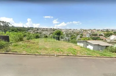 Terreno à venda, 495.00 m2 por r$100000.00  - nova russia - ponta grossa/pr