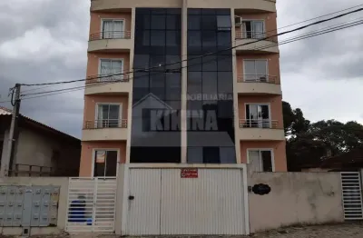 Apartamento com 2 quartos  à venda, 76.29 m2 por R$370000.00  - Orfas - Ponta Grossa/PR