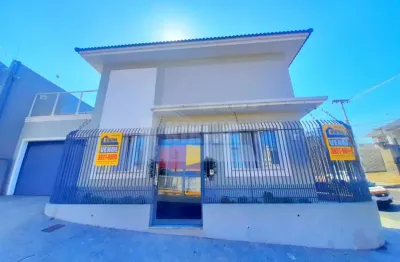 Casa residencial com 4 quartos  à venda, 226.00 m2 por r$1100000.00  - ronda - ponta grossa/pr