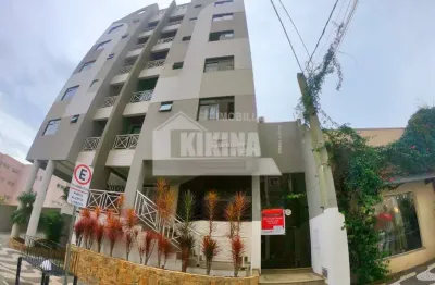 Sala Comercial para alugar, 60.00 m2 por R$2300.00  - Centro - Ponta Grossa/PR