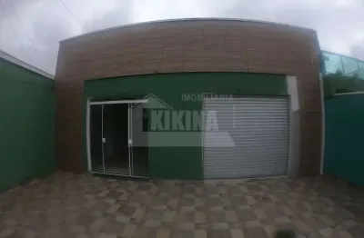 Sala comercial para alugar, 40.00 m2 por r$1200.00  - contorno - ponta grossa/pr