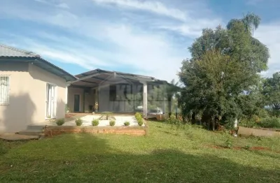 Comercial com 2 quartos  à venda, 2571.00 m2 por r$980000.00  - chapada - ponta grossa/pr
