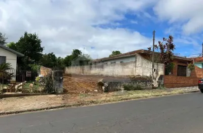 Terreno à venda, 420.00 m2 por r$330000.00  - palmeirinha - ponta grossa/pr
