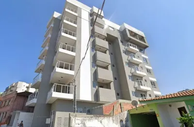 Apartamento com 2 quartos  à venda, 95.00 m2 por R$420000.00  - Orfas - Ponta Grossa/PR