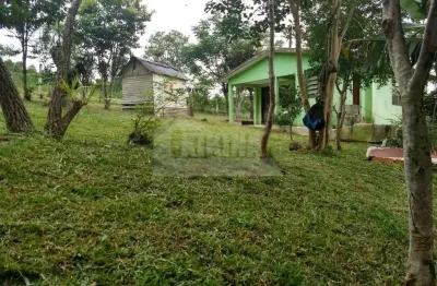 Terreno à venda, 715.00 m2 por r$105000.00  - chapada - ponta grossa/pr
