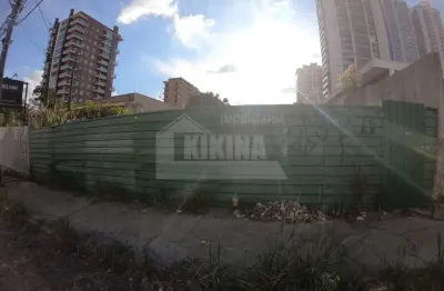 Terreno para alugar, 462.00 m2 por r$4000.00  - oficinas - ponta grossa/pr