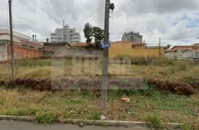 Terreno para alugar, 900.00 m2 por r$2500.00  - orfas - ponta grossa/pr