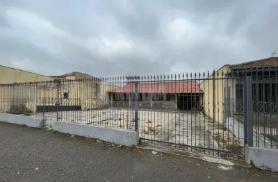 Casa residencial com 2 quartos  à venda, 190.00 m2 por r$750000.00  - colonia dona luiza - ponta grossa/pr