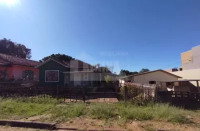 Terreno à venda, 1905.00 m2 por r$880000.00  - uvaranas - ponta grossa/pr